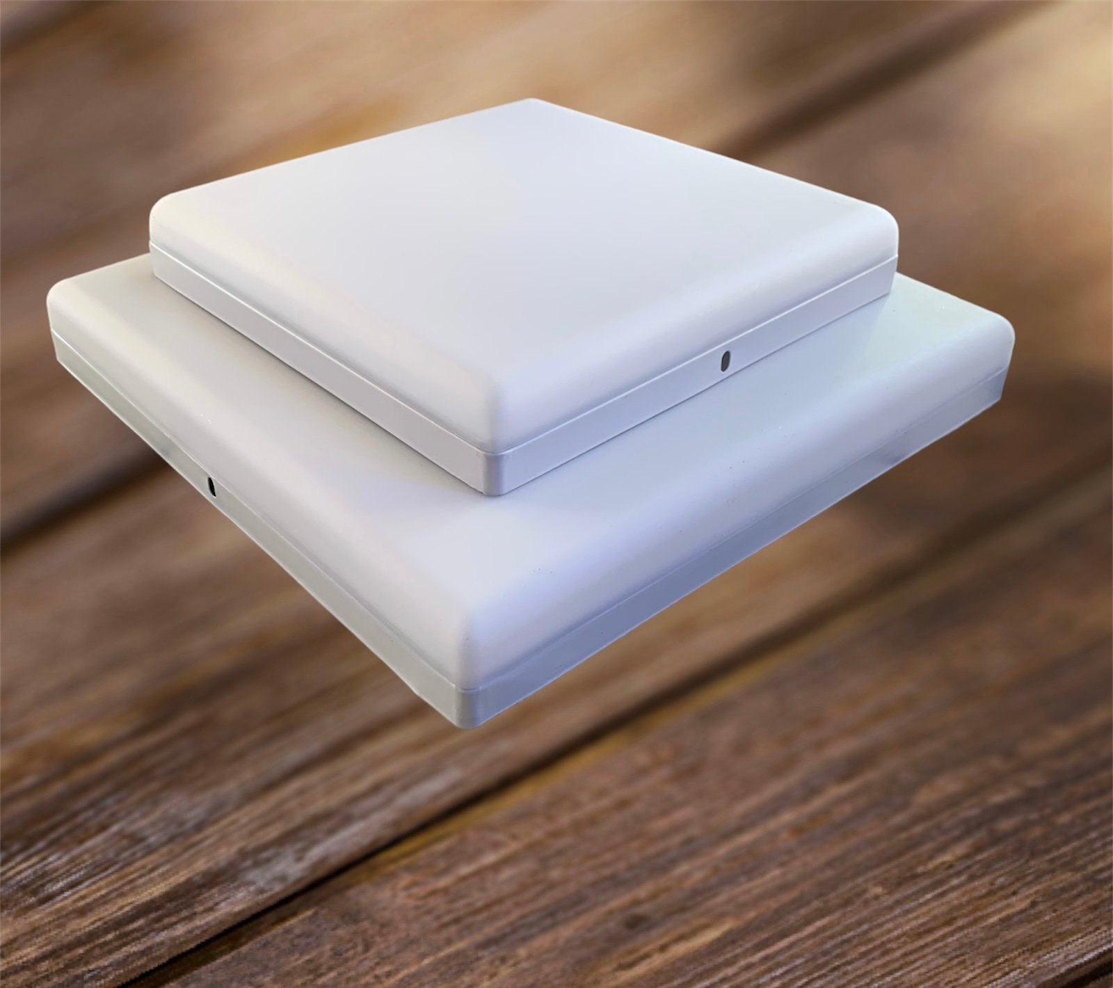 SURFACE SQUARE